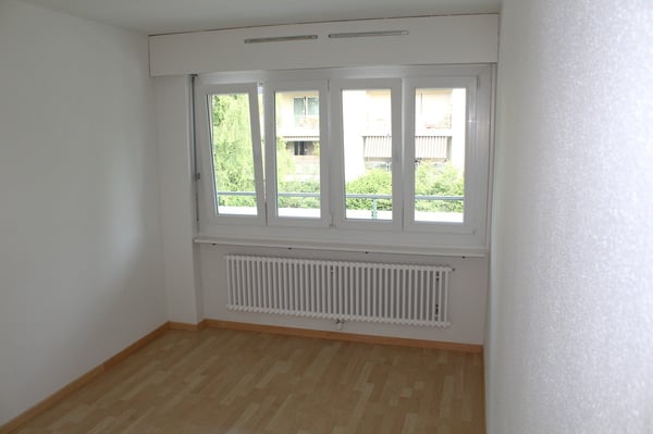 Helle 3-Zimmer-Wohnung in Oberglatt  ab sofort verfügbar 6