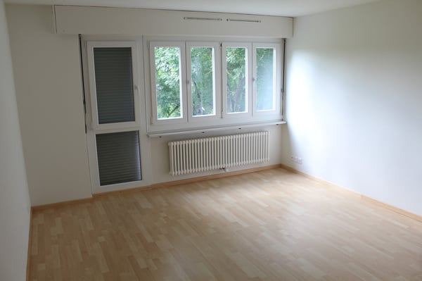 Helle 3-Zimmer-Wohnung in Oberglatt  ab sofort verfügbar 4