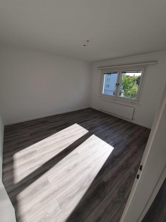 Charmant appartement de 4 pièces à Valbirse 5