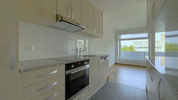 Burgdorf
