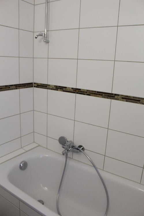 Appartement 1 pièces à Courgenay! 5