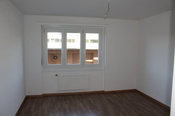 Appartement 1 pièces à Courgenay! 6