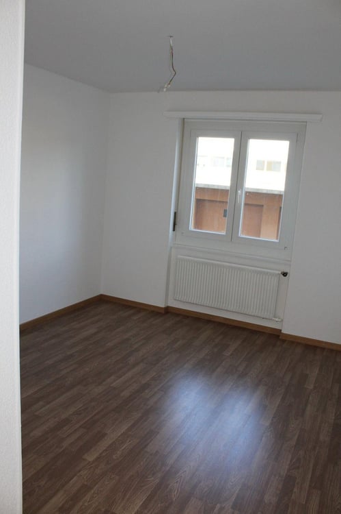 Appartement 1 pièces à Courgenay! 7