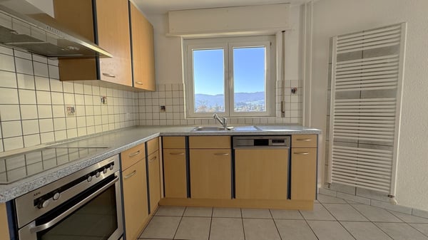 Preview image of the real estate