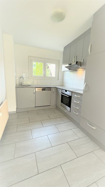 Preview image of the real estate