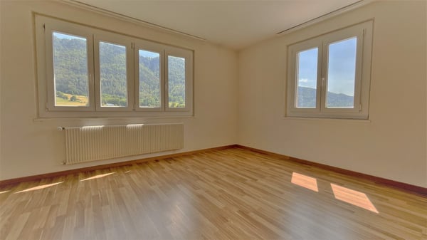 Charmant appartement de 3,5 pièces à Moutier 6