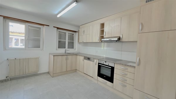 Preview image of the real estate