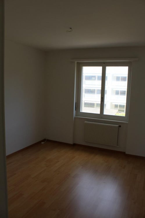 Charmant appartement de 1 pièces à Courgenay 4