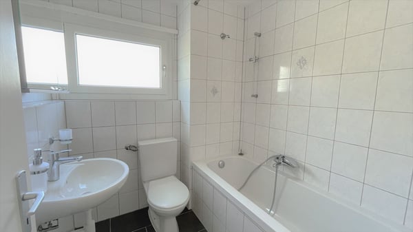 3 ½ Zimmer-Wohnung, 2735 Malleray 6