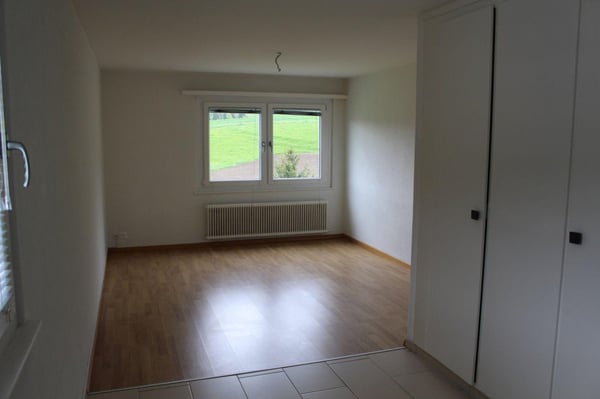 Appartement de 2 pièces à louer à Valbirse 5