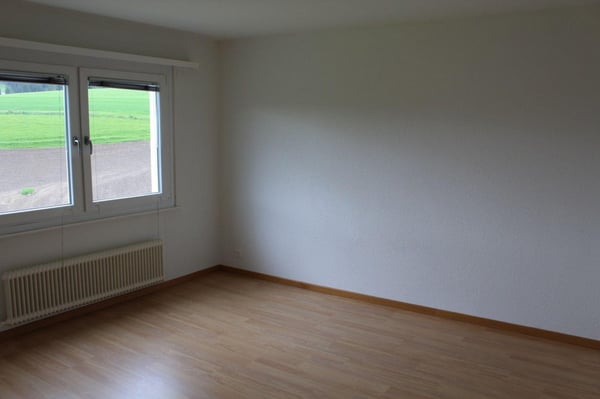Appartement de 2 pièces à louer à Valbirse 6