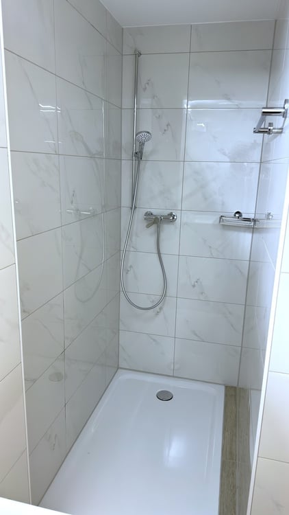 Charmant appartement en attique de 3 pièces 7