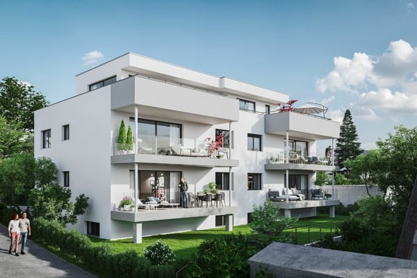 Vorschaubild der Immobilie