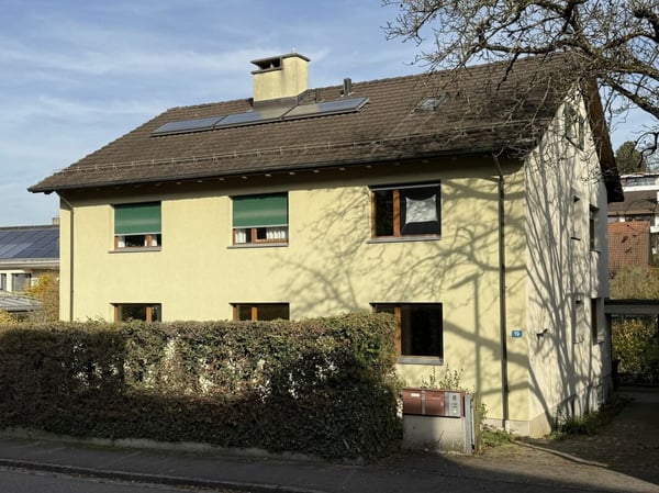 Vorschaubild der Immobilie