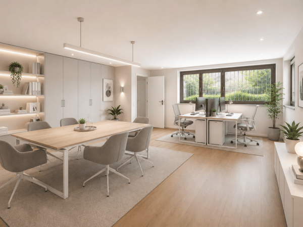 Witterswil