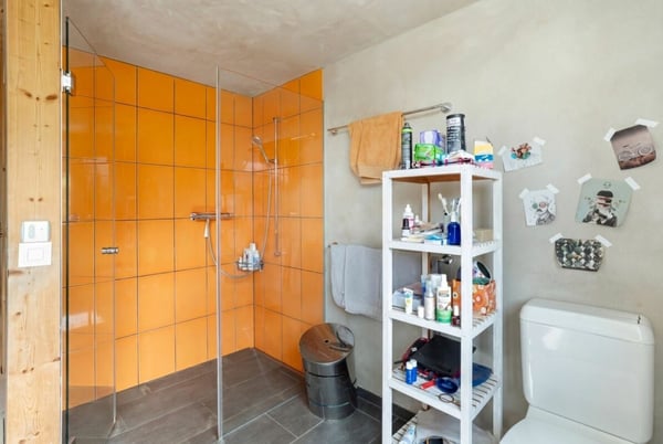 Nachhaltige Villa in Holzbauweise an bester Aussichtslage 12