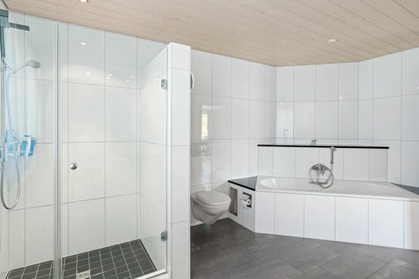 Exklusive Villa mit Wellness und Pool - Wohnen Entspannen Geniessen 11