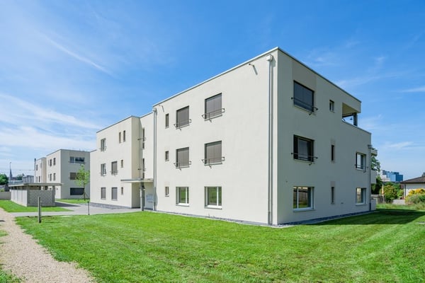 Herzogenbuchsee