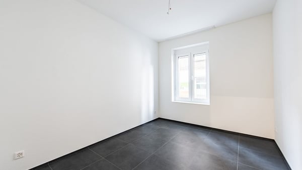 SANIERTER WOHNKOMFORT AN TOP LAGE 5