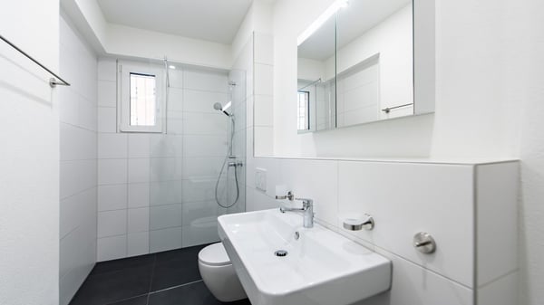 SANIERTER WOHNKOMFORT AN TOP LAGE 6