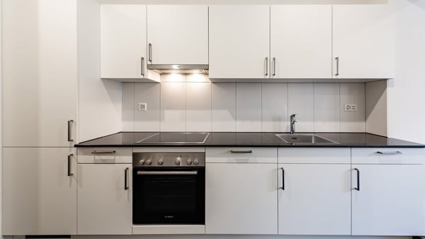 SANIERTER WOHNKOMFORT AN TOP LAGE 3