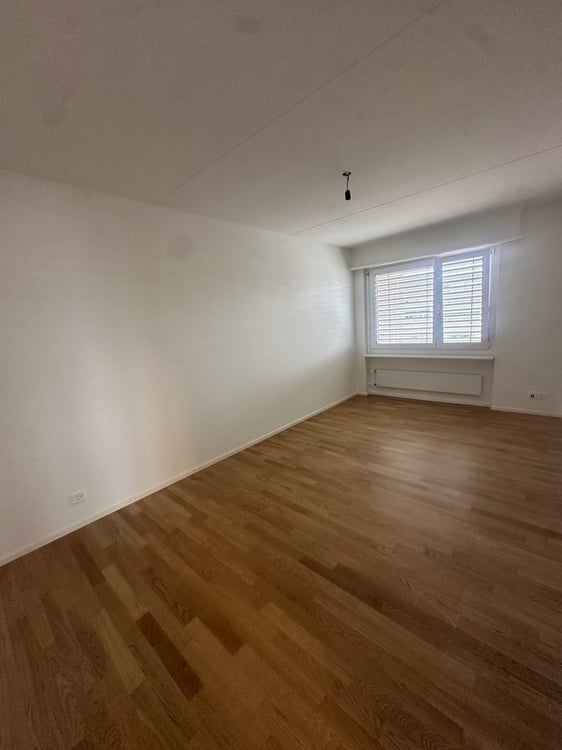 MODERNES WOHNEN MIT STIL IN ALTENDORF 6