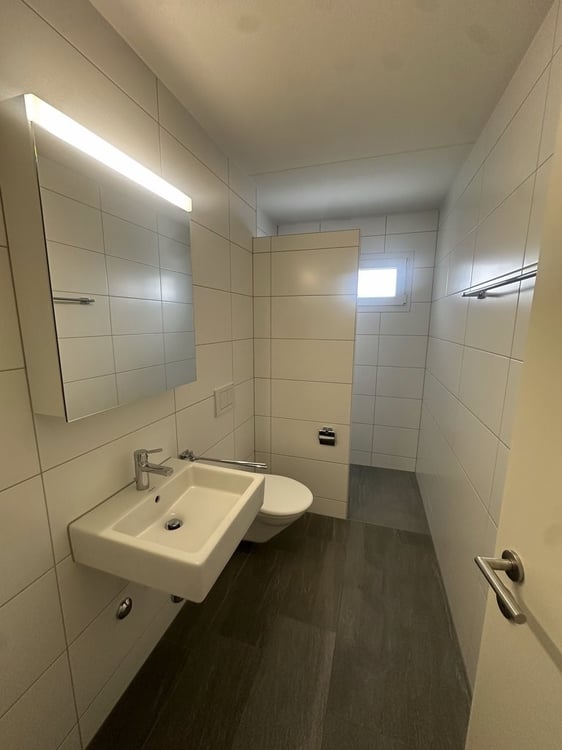 MODERNES WOHNEN MIT STIL IN ALTENDORF 5