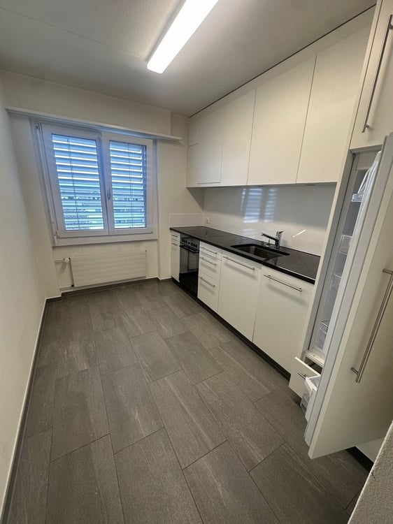 MODERNES WOHNEN MIT STIL IN ALTENDORF 3