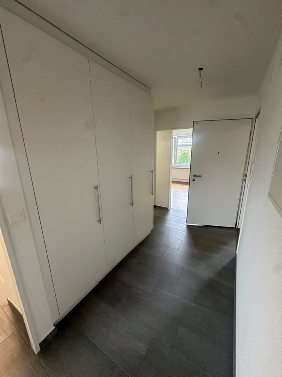 MODERNES WOHNEN MIT STIL IN ALTENDORF 4