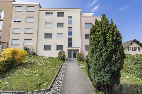 Vorschaubild der Immobilie