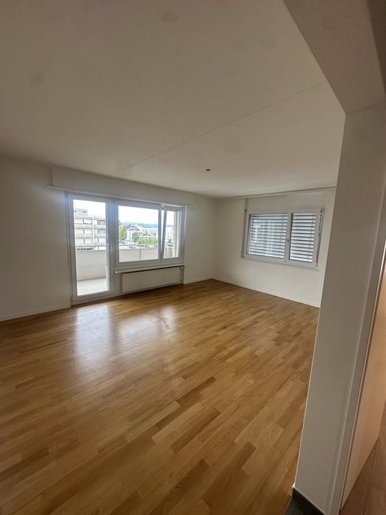 MODERNES WOHNEN MIT STIL IN ALTENDORF 8