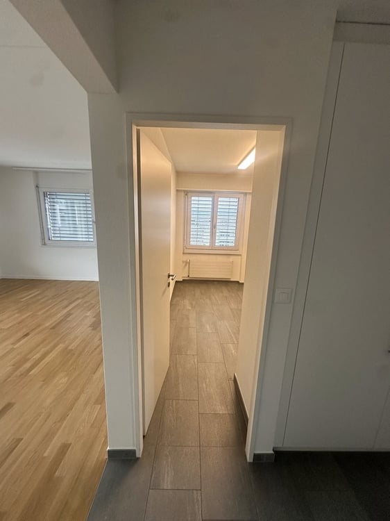 MODERNES WOHNEN MIT STIL IN ALTENDORF 7