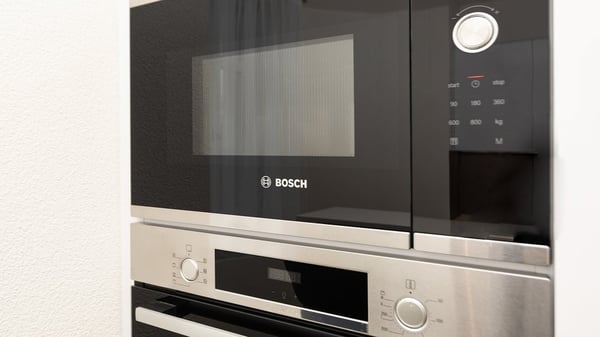 EINFACH EINZIEHEN UND GENIESSEN! 6