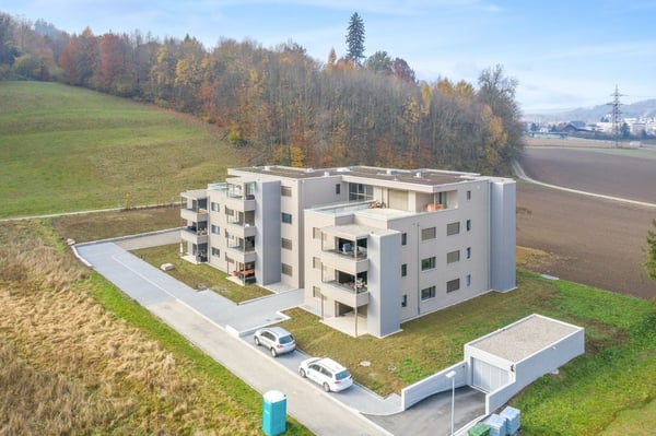 Vorschaubild der Immobilie