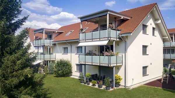 Vorschaubild der Immobilie