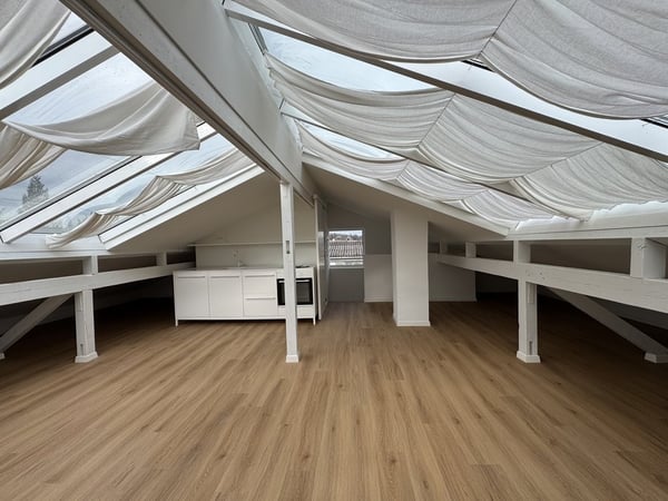 Vorschaubild der Immobilie