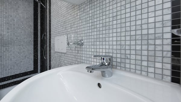 PERFEKTE SINGLEWOHNUNG 6