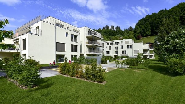 Vorschaubild der Immobilie