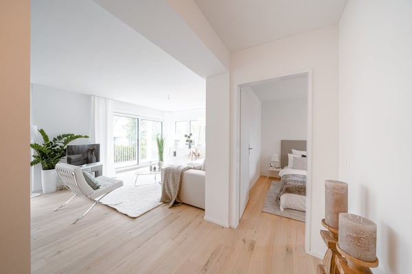 Vorschaubild der Immobilie