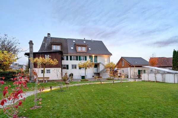 Vorschaubild der Immobilie