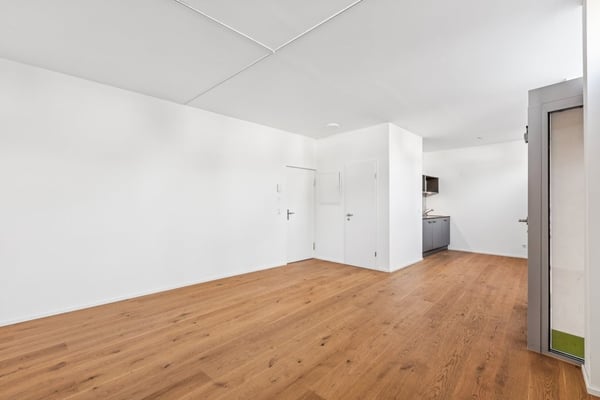 GEWERBEOBJEKT IN ZENTRALER LAGE ZU VERMIETEN 3