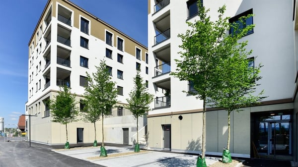 Aperçu de l'image de l'immobilier