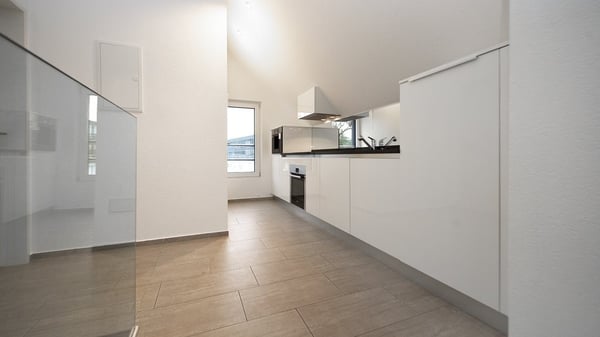 TRAUMHAFT UND MODERN 5