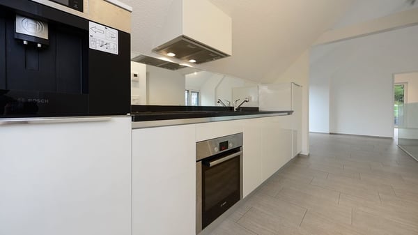 TRAUMHAFT UND MODERN 6