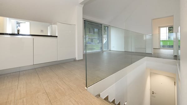 TRAUMHAFT UND MODERN 4