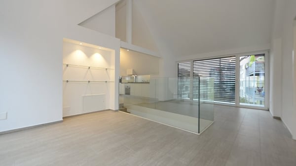 TRAUMHAFT UND MODERN 12