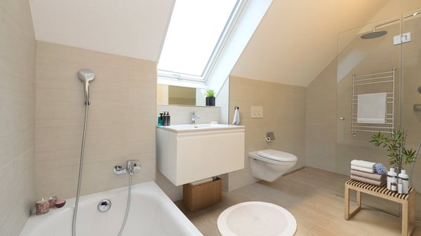 TRAUMHAFT UND MODERN 11