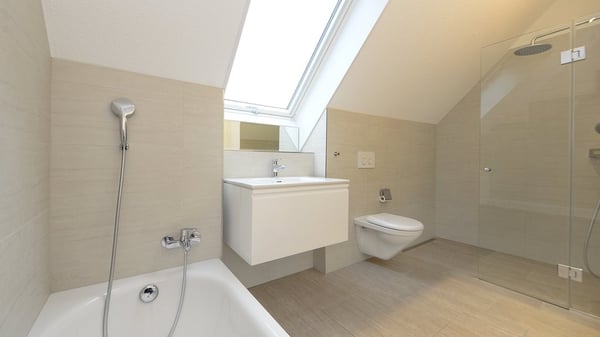 TRAUMHAFT UND MODERN 10