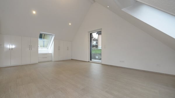 TRAUMHAFT UND MODERN 8