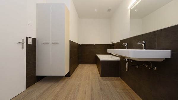 GROSSZÜGIGE WOHNUNG IN STAUFEN ZU VERMIETEN 7